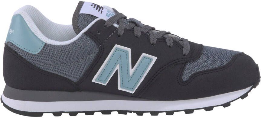 New Balance Sneakers GW500 Core Plus