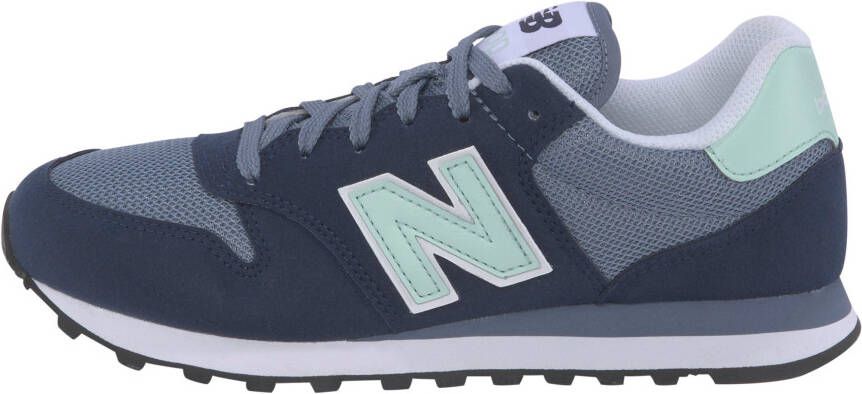 New Balance Sneakers GW500 Core Plus