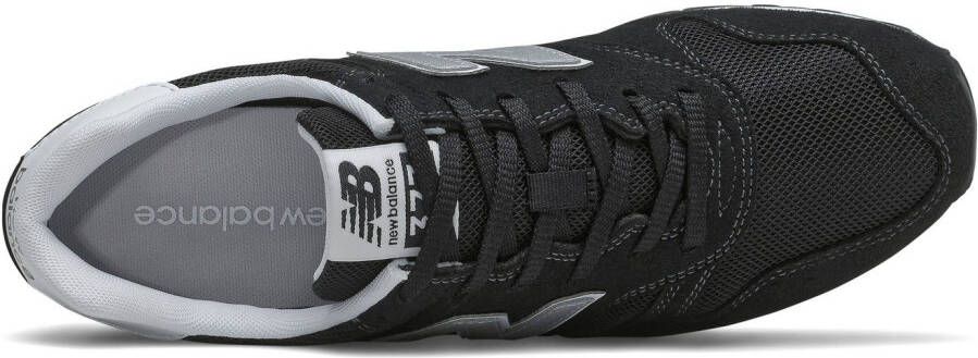 New Balance Sneakers M373
