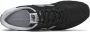 New Balance ML373 Heren Sneakers BLACK - Thumbnail 4