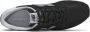New Balance ML373 Heren Sneakers BLACK - Thumbnail 4