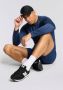New Balance ML373 Heren Sneakers BLACK - Thumbnail 6