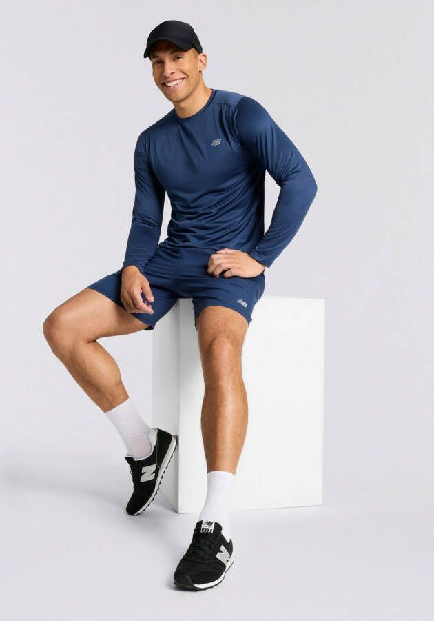 New Balance Sneakers M373
