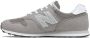 New Balance Sneakers laag 'ML373' - Thumbnail 3