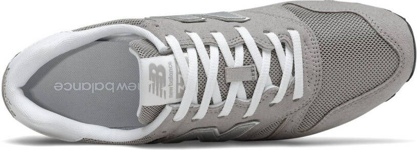 New Balance Sneakers M373