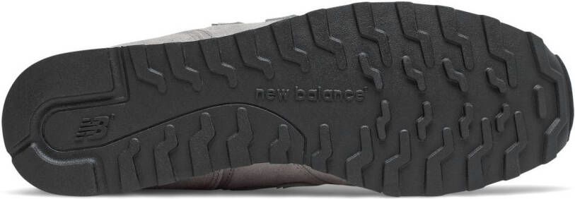 New Balance Sneakers M373