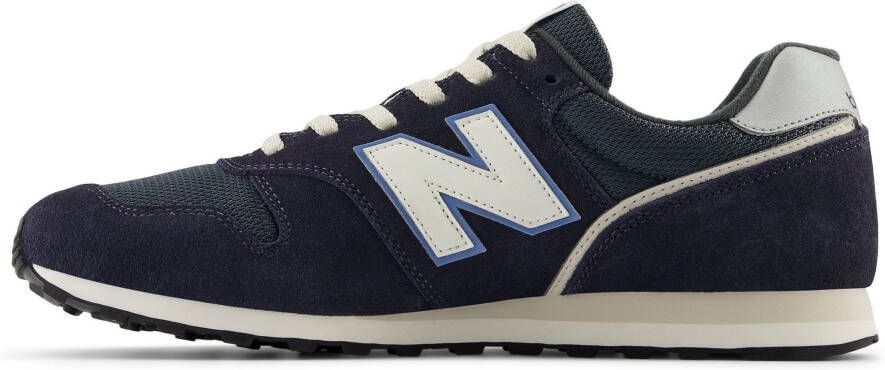 New Balance Sneakers M373
