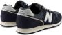 New Balance ML373 Heren Sneakers ECLIPSE - Thumbnail 6