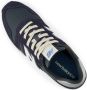 New Balance ML373 Heren Sneakers ECLIPSE - Thumbnail 8