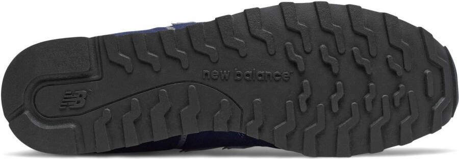 New Balance Sneakers M373