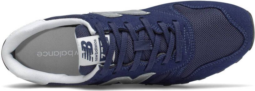 New Balance Lage Sneakers 373 - Foto 5
