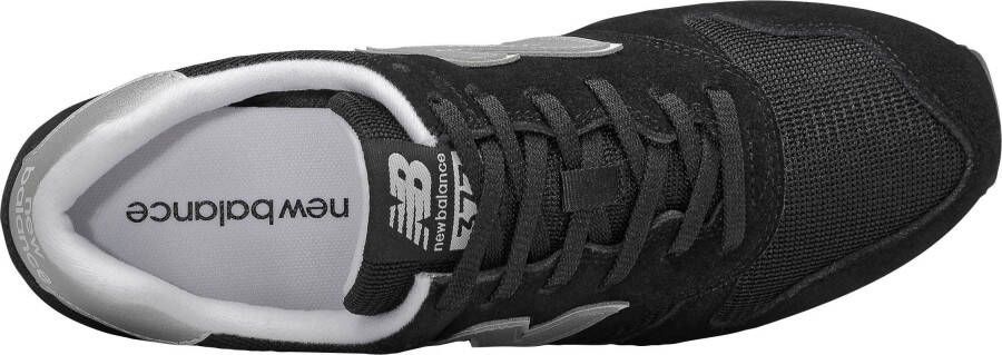 New Balance Sneakers ML 373