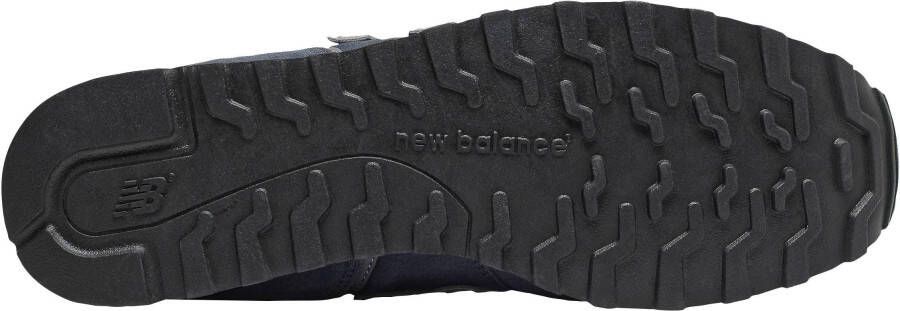 New Balance Sneakers ML 373