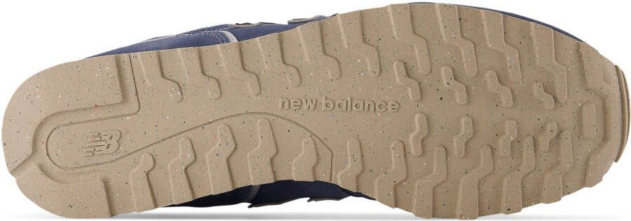 New Balance Sneakers ML 373 Sports Varsity