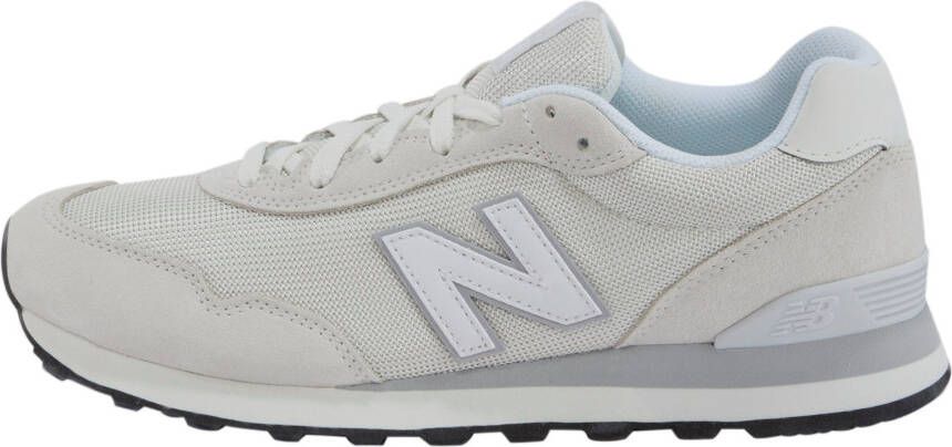 New Balance Sneakers ML 515