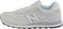 New Balance Sneakers laag '515' - Thumbnail 4