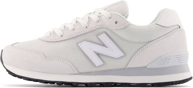 New Balance Sneakers ML 515