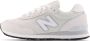 New Balance Sneakers laag '515' - Thumbnail 5