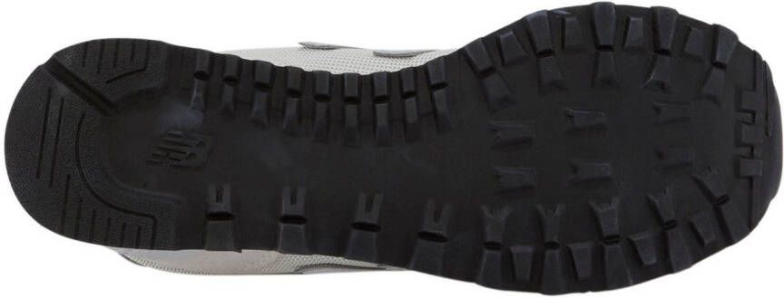 New Balance Sneakers ML 515