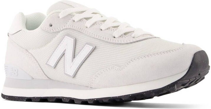 New Balance Sneakers ML 515