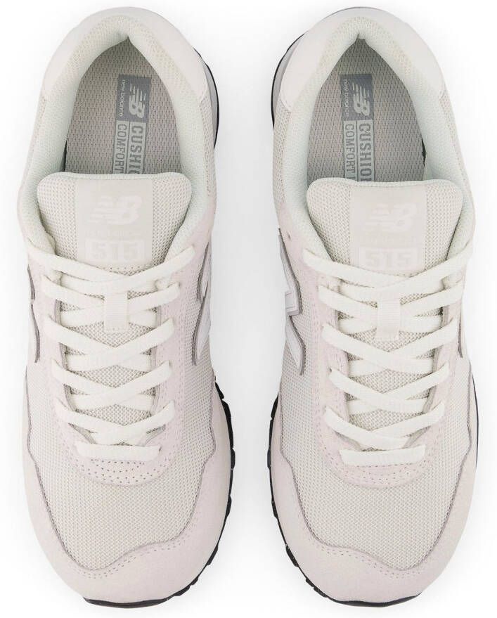 New Balance Sneakers ML 515