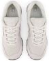 New Balance Sneakers laag '515' - Thumbnail 6