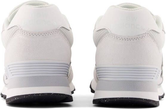 New Balance Sneakers ML 515