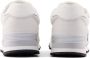New Balance Sneakers laag '515' - Thumbnail 7