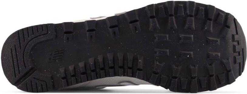 New Balance Sneakers ML 515