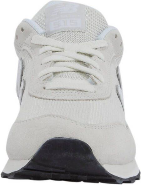 New Balance Sneakers ML 515