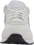 New Balance ML515 Heren Sneakers WHITE REFLECTION - Thumbnail 7