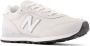 New Balance ML515 Heren Sneakers WHITE REFLECTION - Thumbnail 8