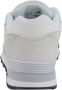 New Balance ML515 Heren Sneakers WHITE REFLECTION - Thumbnail 9
