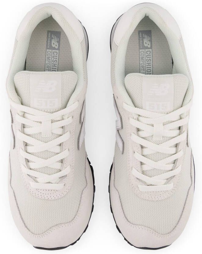 New Balance Sneakers ML 515