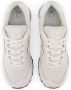 New Balance ML515 Heren Sneakers WHITE REFLECTION - Thumbnail 11