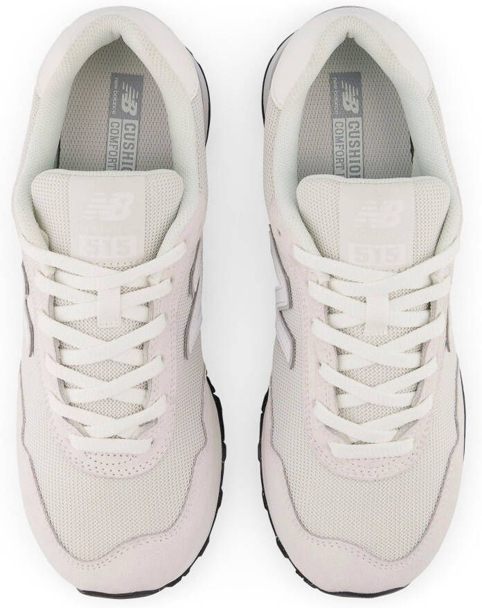 New Balance Sneakers ML 515