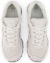 New Balance Sneakers laag '515' - Thumbnail 8