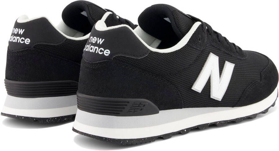 New Balance Sneakers ML 515