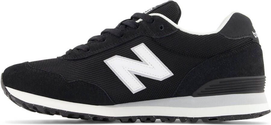 New Balance Sneakers ML 515