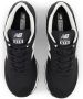 New Balance ml515 sneakers zwart wit heren - Thumbnail 4