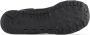New Balance ml515 sneakers zwart wit heren - Thumbnail 5