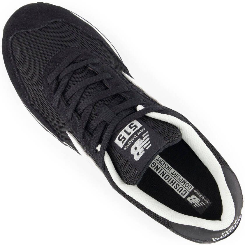 New Balance Sneakers ML 515