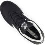 New Balance ml515 sneakers zwart wit heren - Thumbnail 6