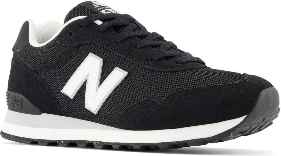 New Balance Sneakers ML 515