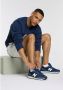 New Balance 515v1 Heren Sneakers NB NAVY - Thumbnail 10