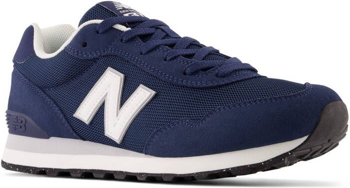 New Balance Sneakers ML 515