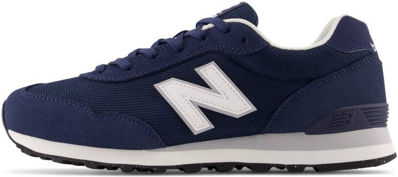 New Balance Sneakers ML 515