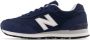 New Balance 515v1 Heren Sneakers NB NAVY - Thumbnail 5