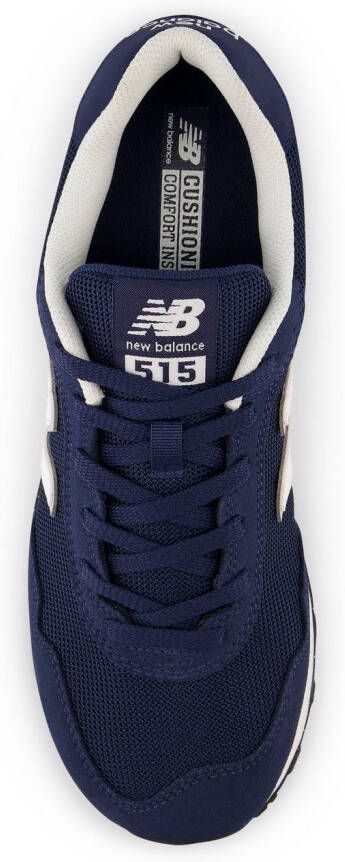 New Balance Sneakers ML 515
