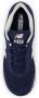 New Balance 515v1 Heren Sneakers NB NAVY - Thumbnail 6